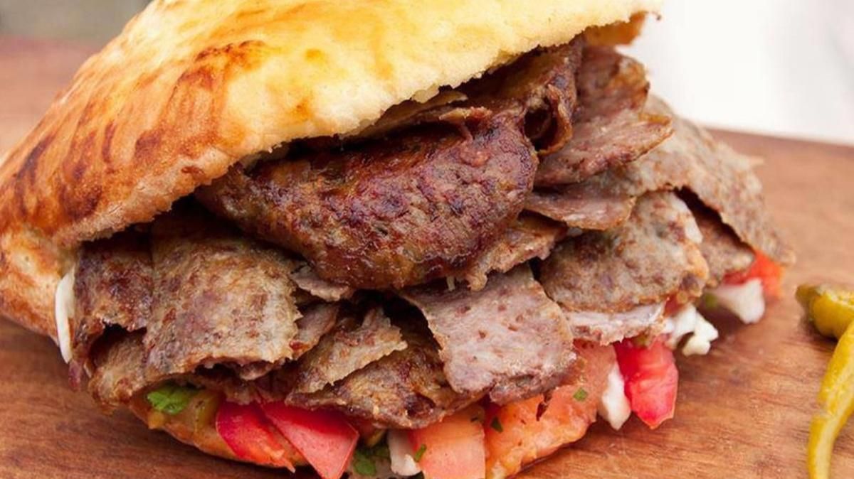Hakkı Döner