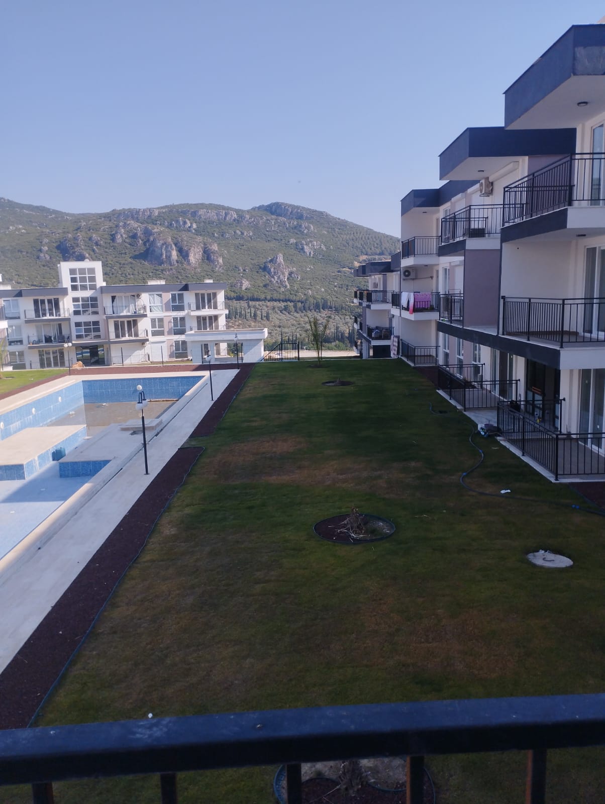 Erbilge Temizlik