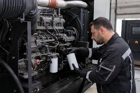 Batumoğlu Motor 