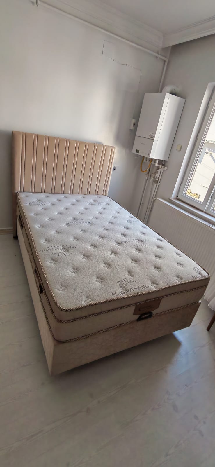 Pera Mobilya & Koltuk Döşeme