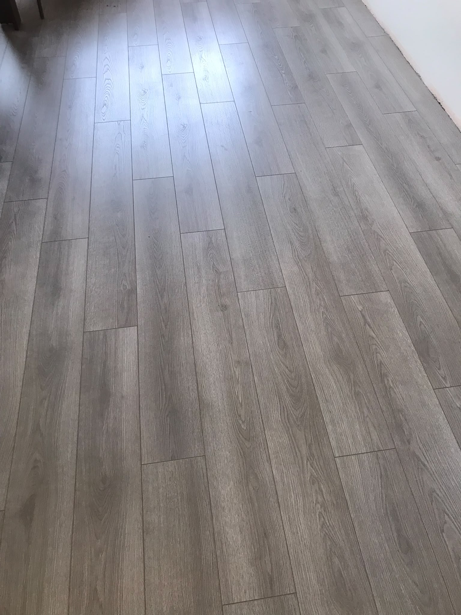 Detay Laminant 