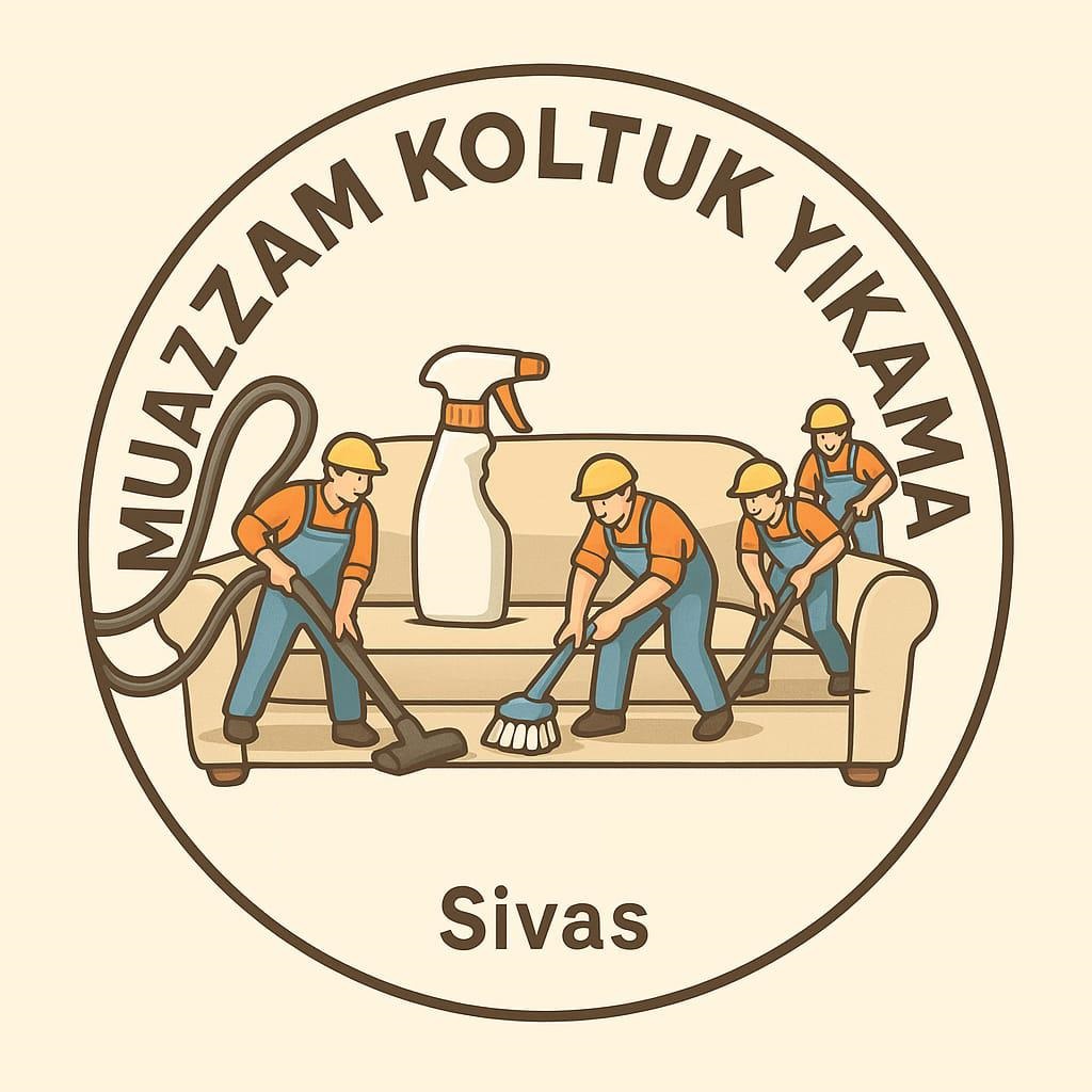 Muazzam Koltuk Yıkama 
