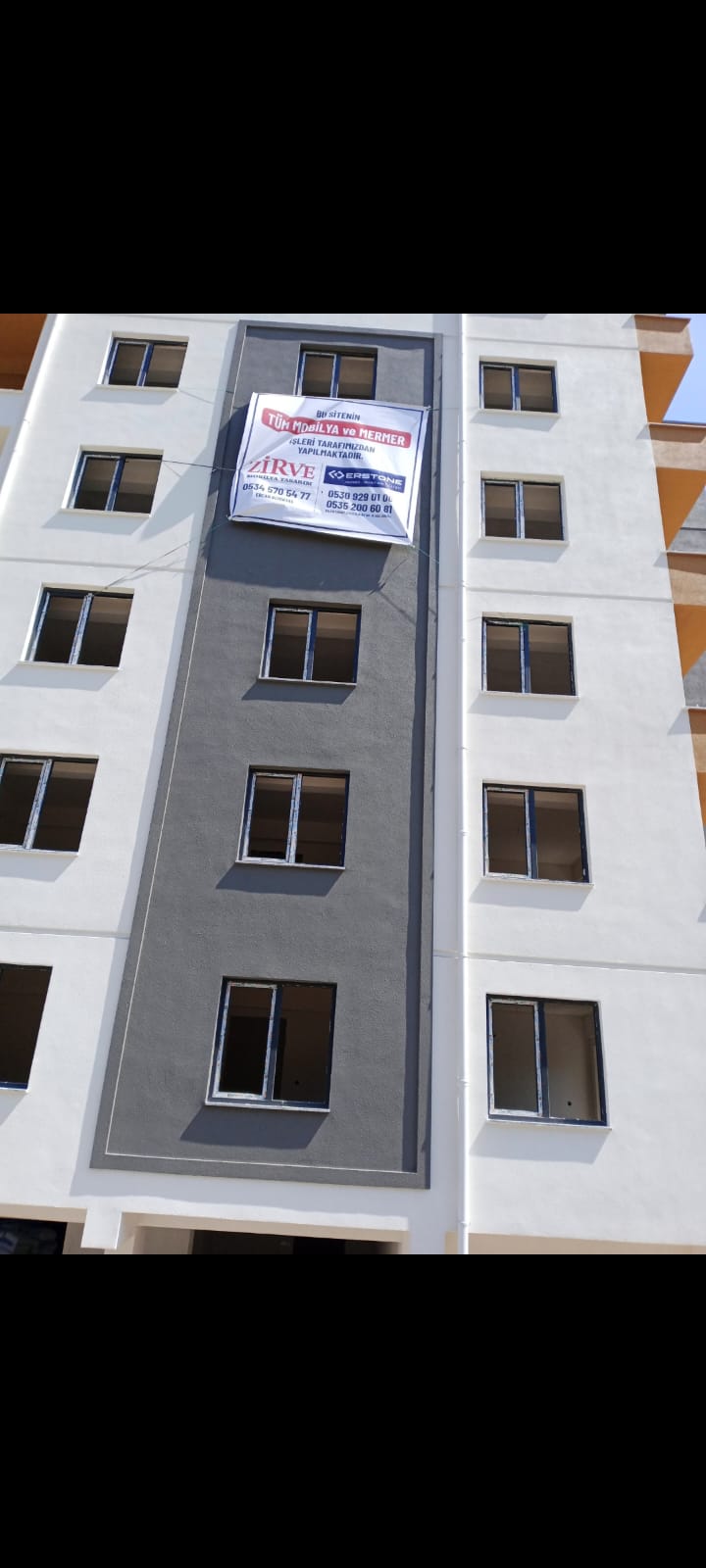 Zirve Mobilya
