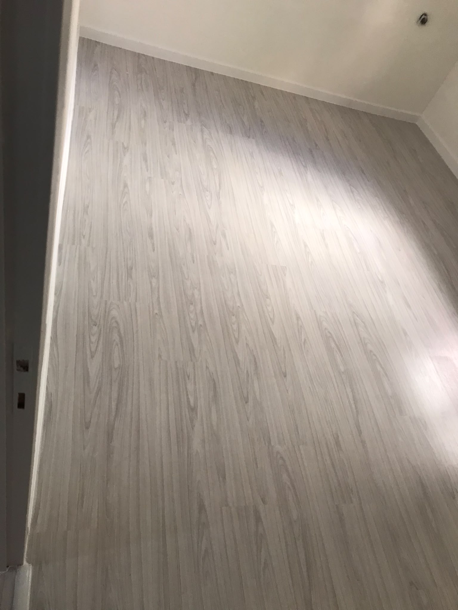 Detay Laminant 