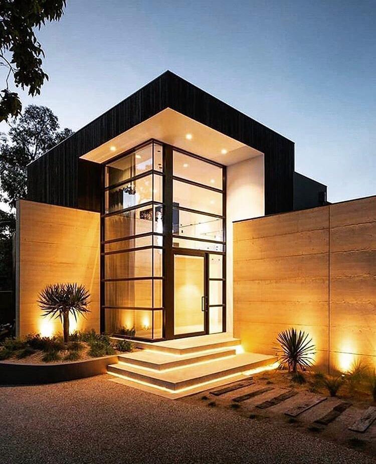 Maxiroyal Group İnşaat