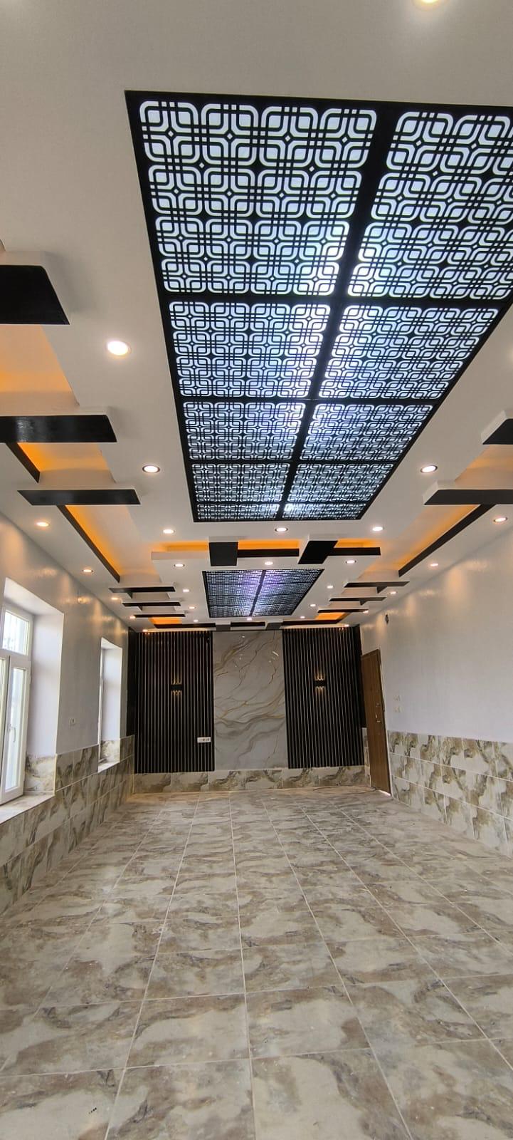 Alçıpan & Lambiri Dünyası / 0545 765 0451