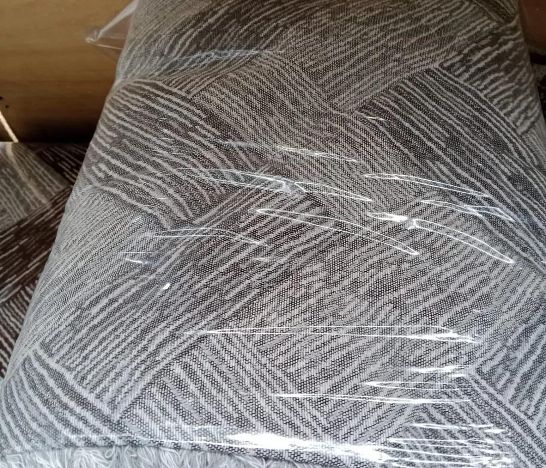 Yıldan Tekstil