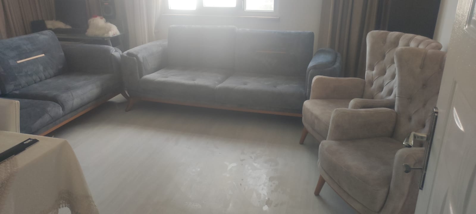 Bıcı Bıcı Halı Yıkama