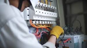 Can Elektrik Hırdavat