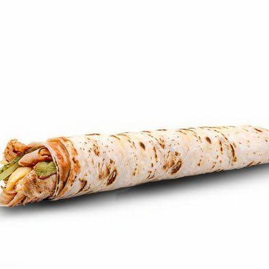 Er Döner 