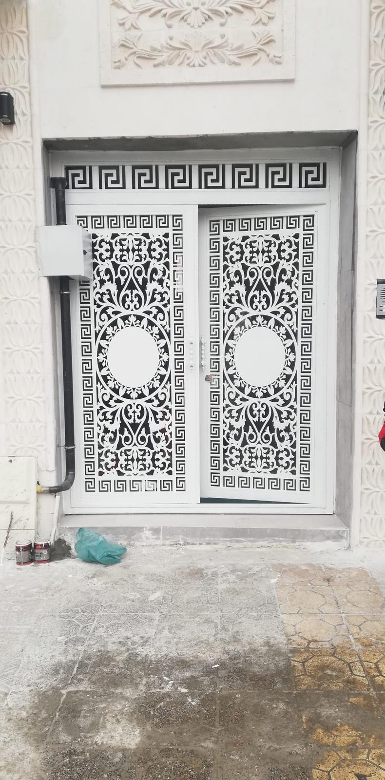 Elmas Yapı