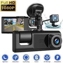 Bostancı Klips Otomotiv