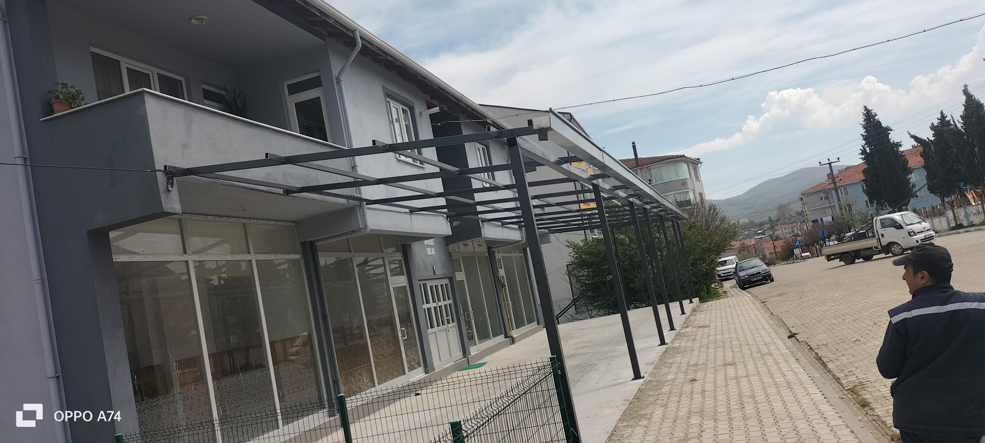 Alioğlu Metal