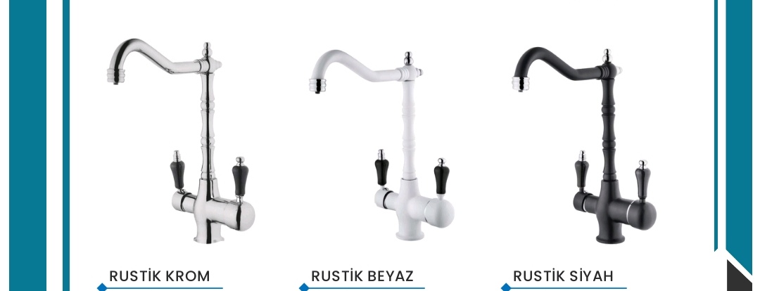 Yaşam Su Arıtma