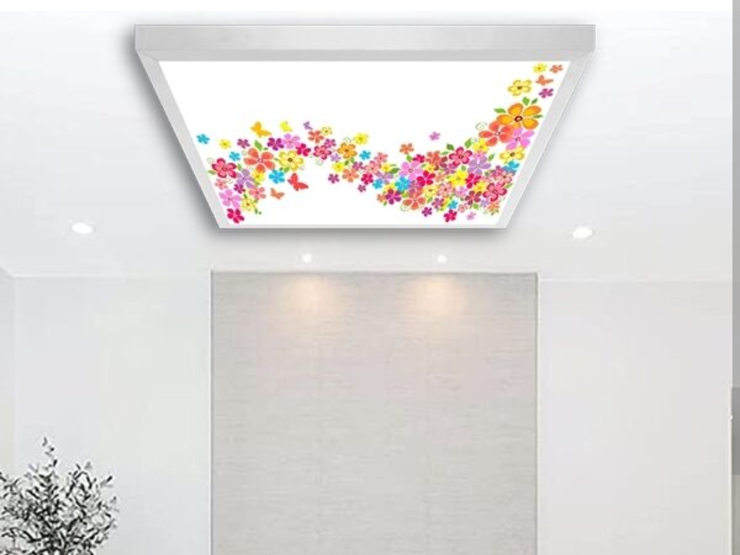 Gören Elektrik Mühendislik