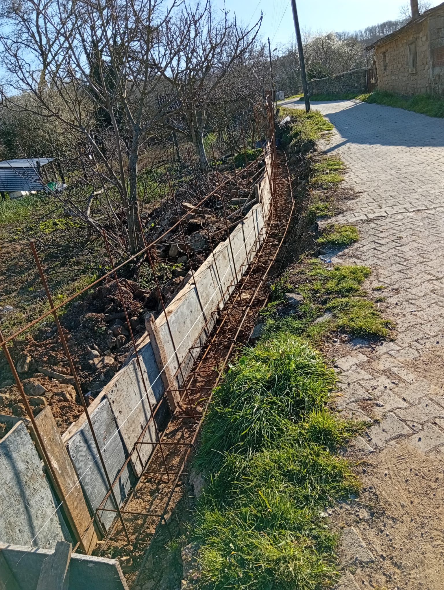 Aysin Yapı Tasarım 