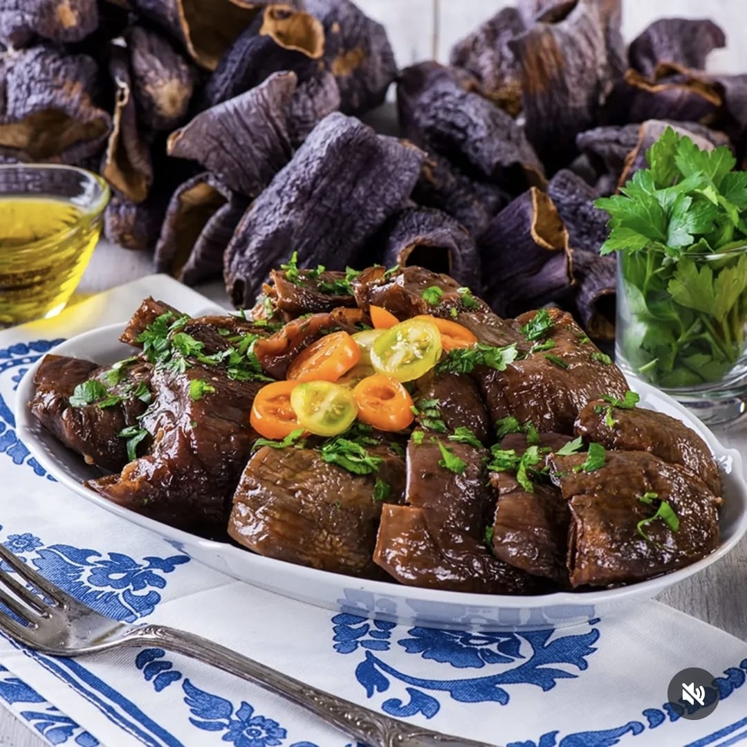 Hazal Meze Evi