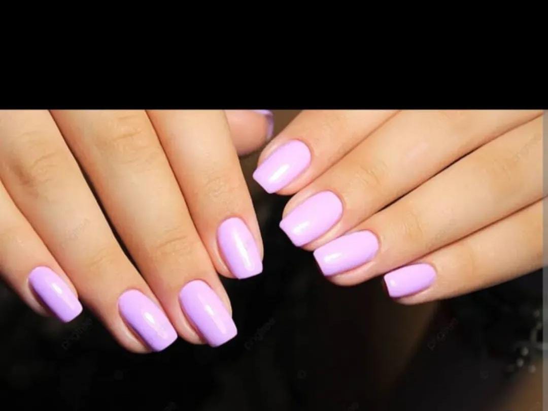 Nur Nail’s