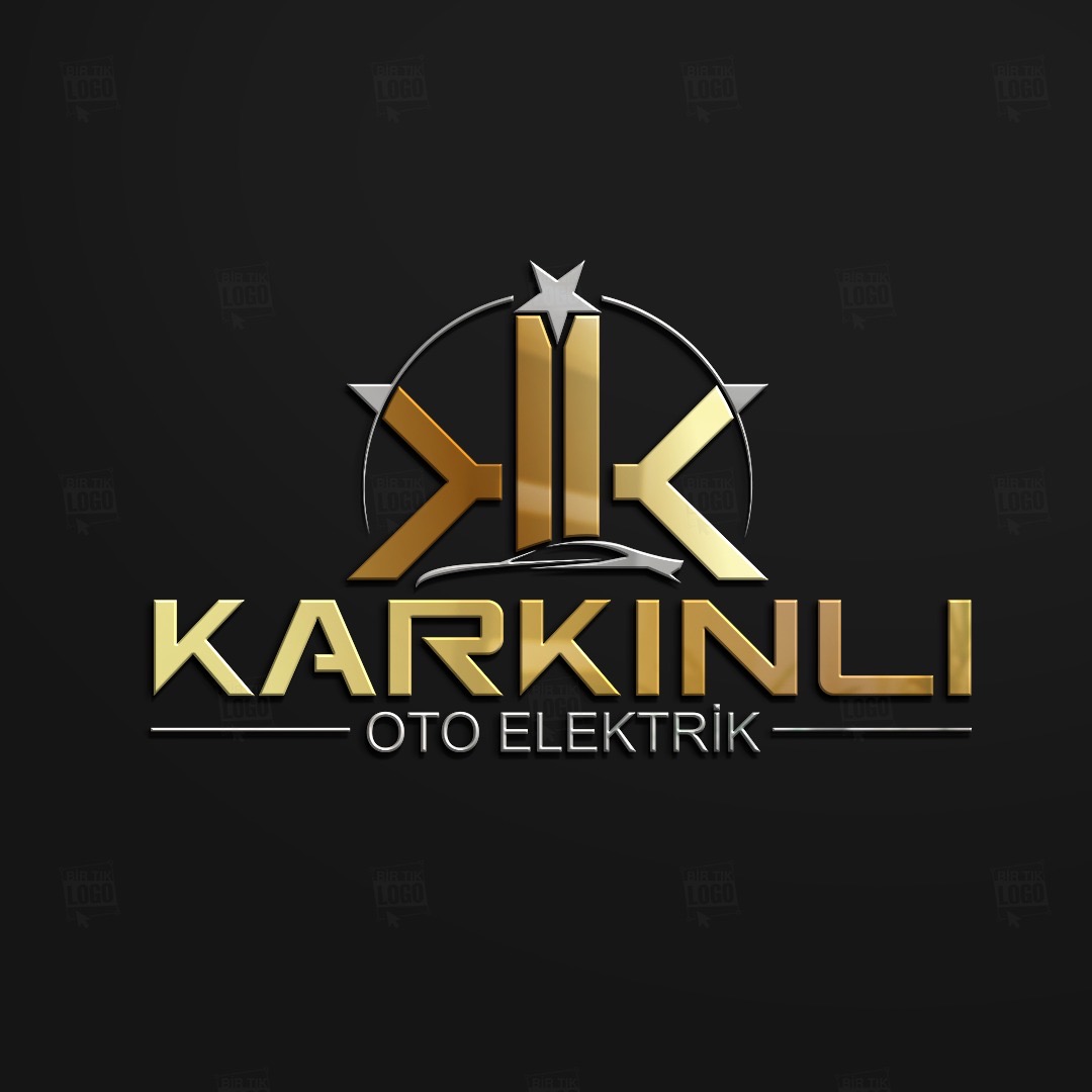 Karkınlı Oto Elektrik