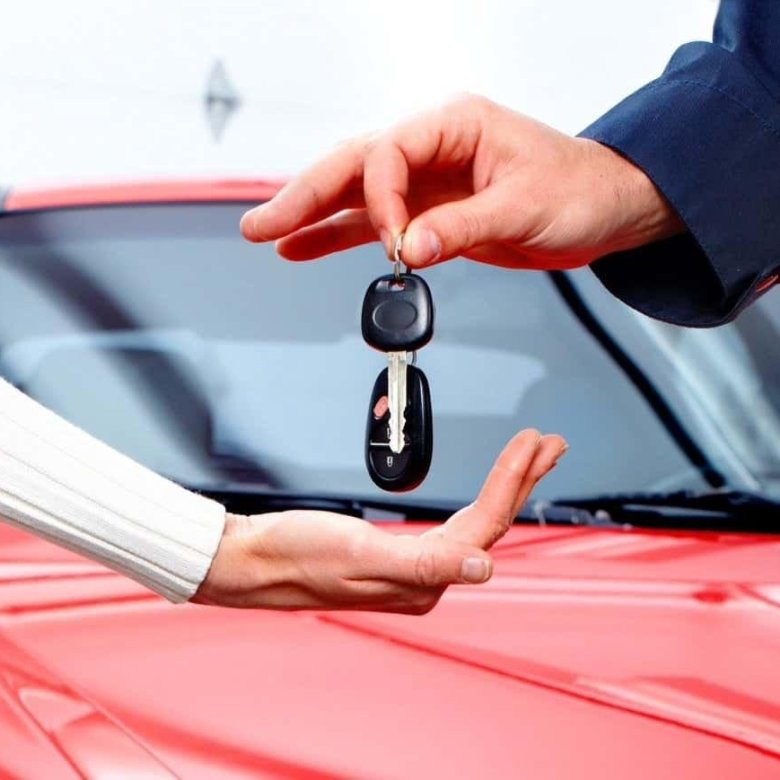 Aydoğan Auto Rent A Car