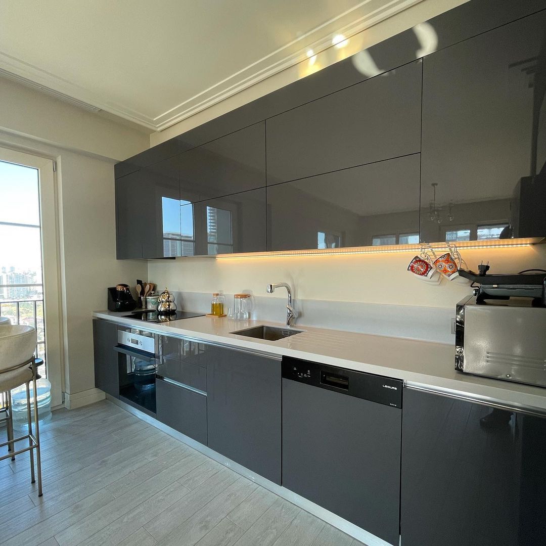 Masal Evden Eve Nakliyat 