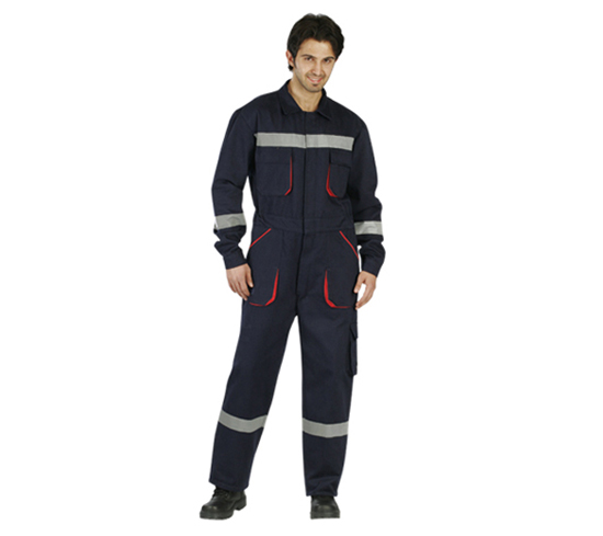 Söke Personel Kıyafetleri