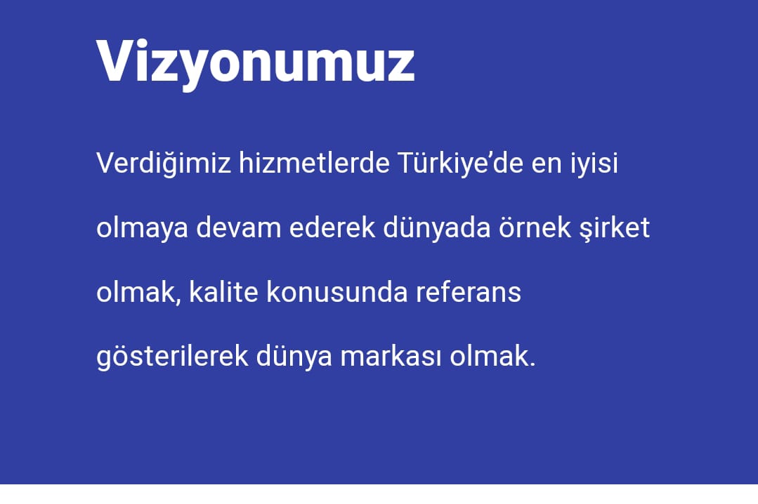 İdizler Vinç İnşaat Prefabrik Nakliye 