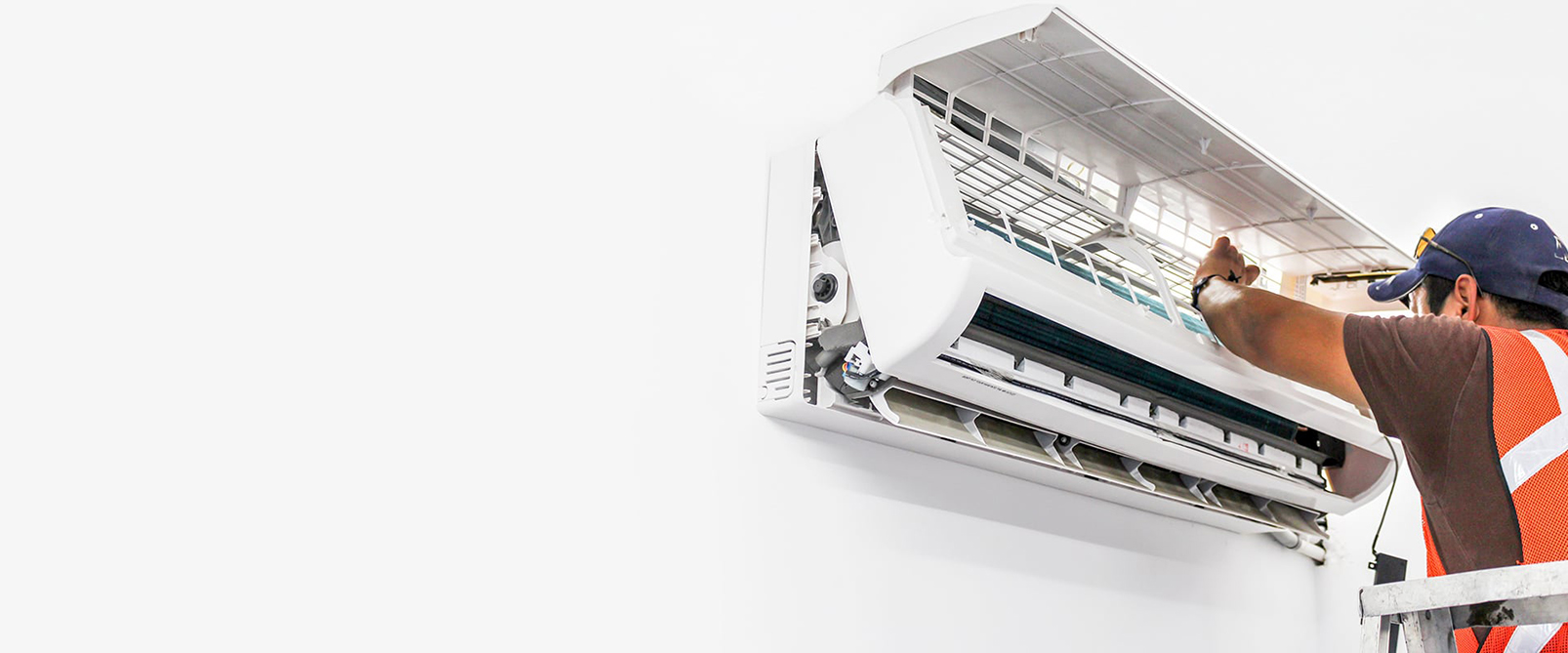 Özyörükler Servis