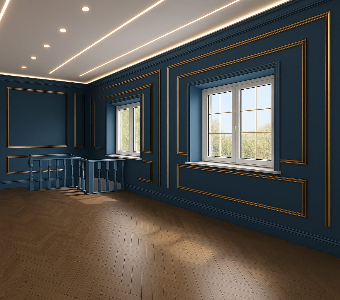 Ak-Er Proje ve Taahhüt