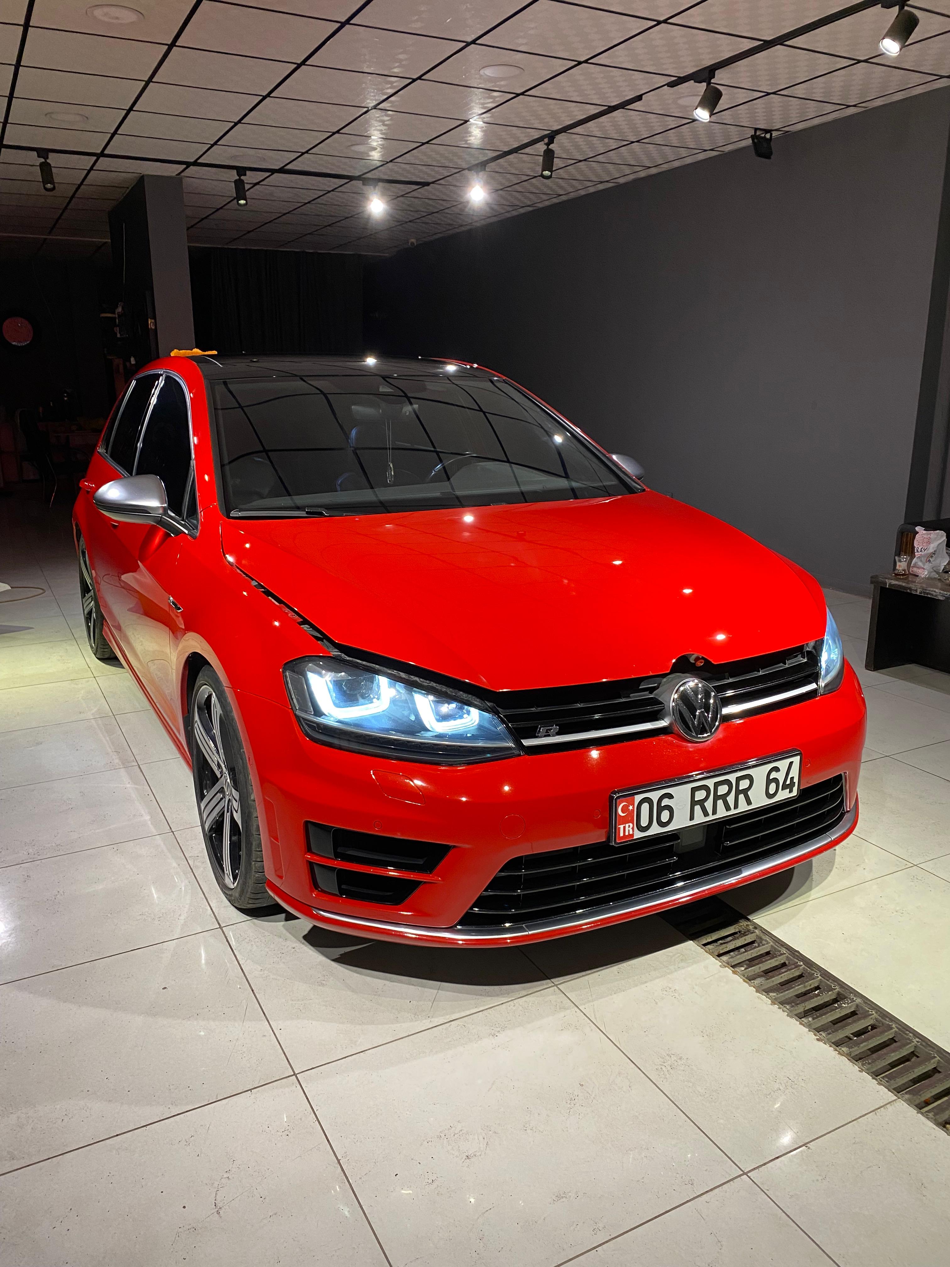 Uğur Detailing
