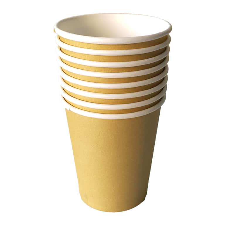 Taha Cup