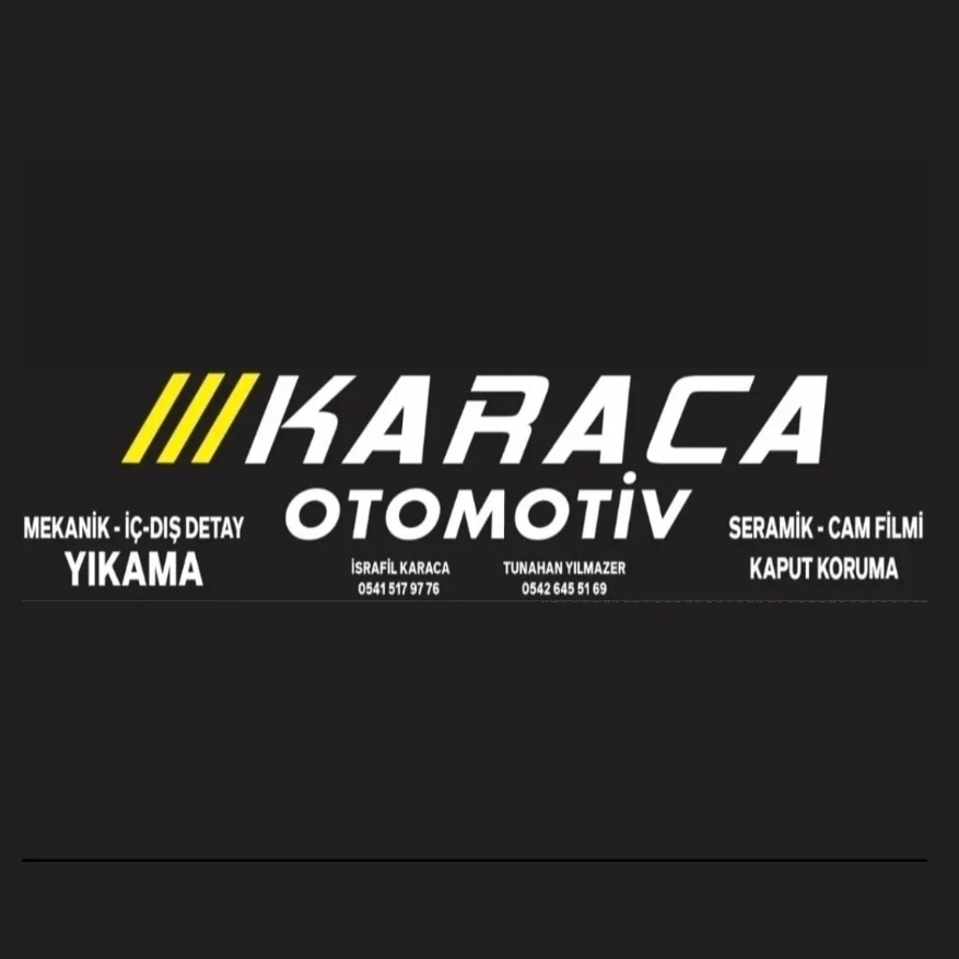 Karaca Otomotiv