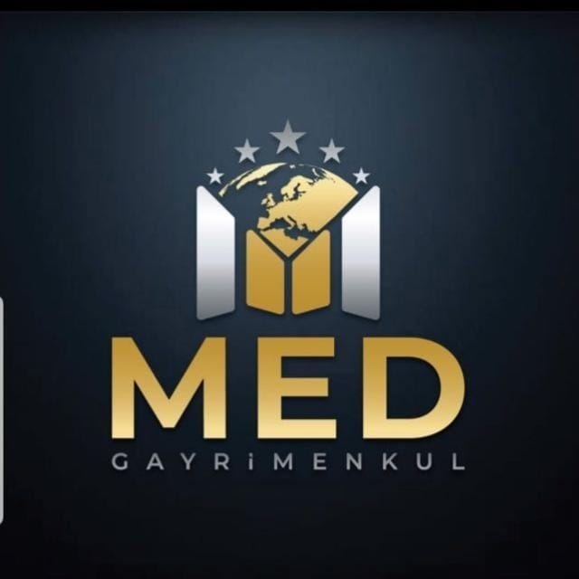 Med Gayrimenkul